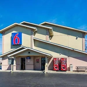 motel-6-salisbury.ocean-city-hotels.net/