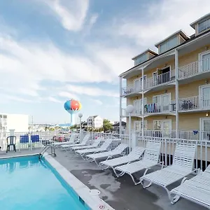 sleep-inn-suites-ocean-city.ocean-city-hotels.net/