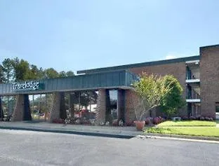Williamsburg Suites США